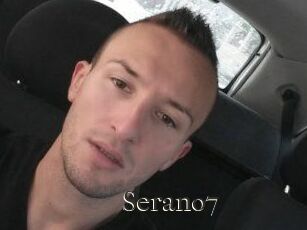 Serano7