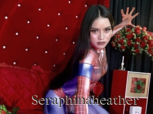 Seraphinaheather