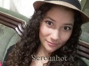 Serenahot