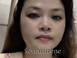 Serenairene