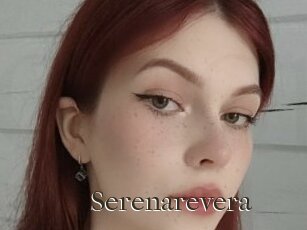 Serenarevera