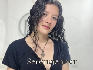 Serenejenner