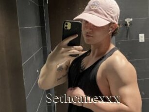 Sethcanexxx