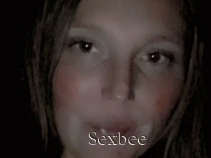 Sexbee