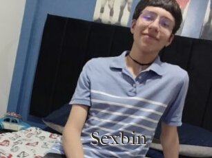 Sexbin