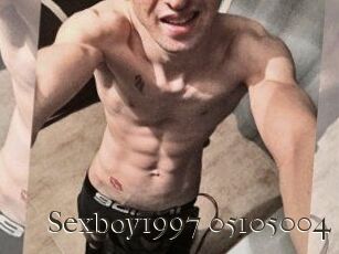 Sexboy1997-05105004