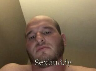 Sex_buddy