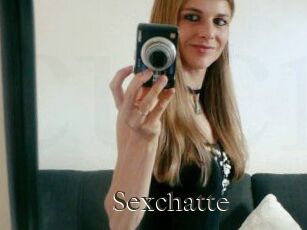 Sexchatte