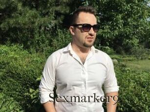 Sexmarker9