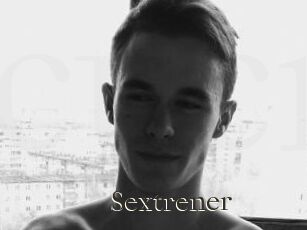 Sextrener