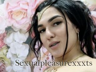 Sexualpleasurexxxts