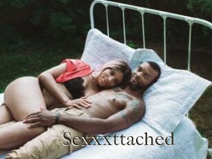 Sexxxttached