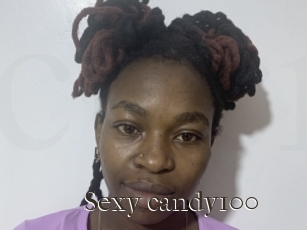 Sexy_candy100