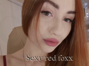 Sexy_red_foxx