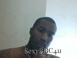 SexyBBC4u