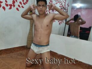 Sexy_baby_hot