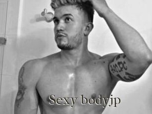 Sexy_bodyjp