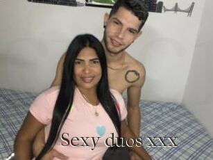 Sexy_duos_xxx