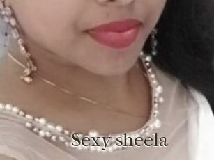 Sexy_sheela