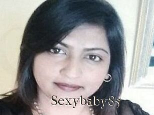 Sexybaby85