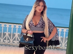 Sexybonita