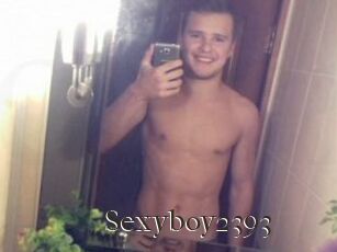 Sexyboy2393