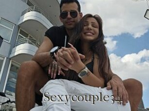 Sexycouple34