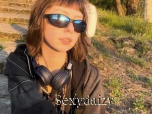 Sexydaizy