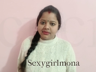 sexygirlmona Cum crazy amateurs