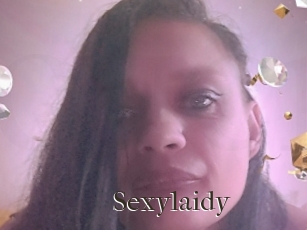 Sexylaidy