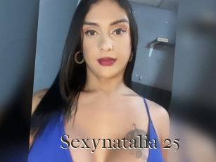 Sexynatalia_25