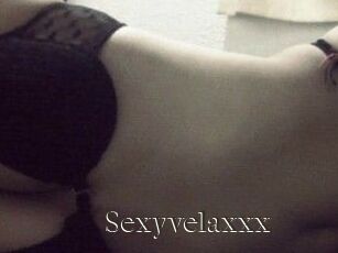 Sexyvelaxxx