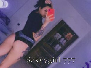 Sexyygirl_777