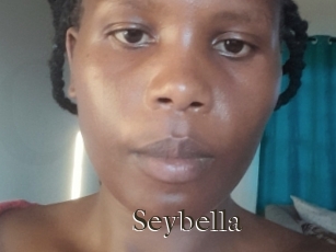 Seybella