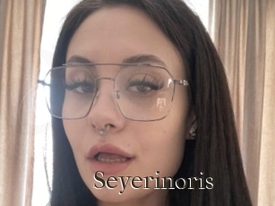 Seyerinoris