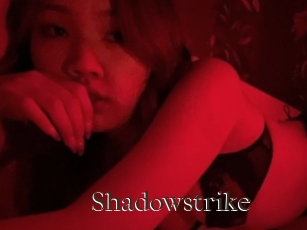 Shadowstrike