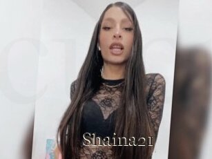 Shaina21