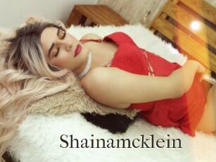 Shainamcklein