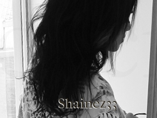 Shainez33