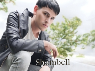 Shambell