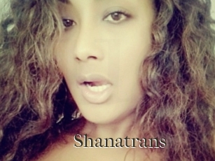 Shanatrans