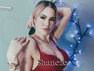 Shaneze