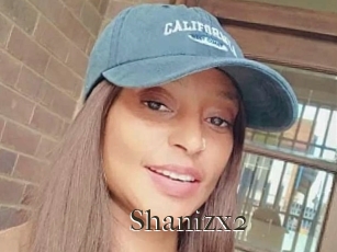 Shanizx2