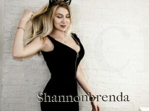 Shannonbrenda