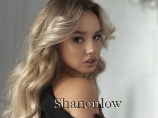 Shanonlow