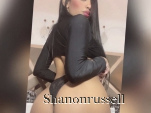 Shanonrussell