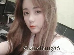 Shanshan386