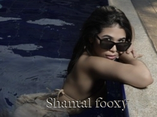 Shantal_fooxy