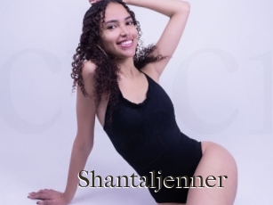 Shantaljenner