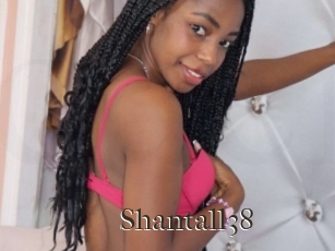 Shantall38